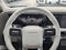 2026 Hyundai PALISADE HYBRID Blue SEL Premium 8P