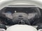2026 Hyundai PALISADE HYBRID Blue SEL Premium 8P