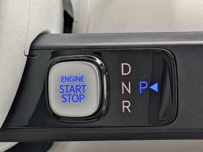 2026 Hyundai PALISADE HYBRID Blue SEL Premium 8P