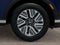 2026 Hyundai PALISADE HYBRID Blue SEL Premium 8P