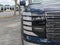 2026 Hyundai PALISADE HYBRID SEL Premium 8P