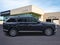 2026 Hyundai PALISADE HYBRID SEL Premium 8P