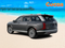 2026 Hyundai PALISADE HYBRID SEL Premium 8P