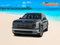 2026 Hyundai PALISADE HYBRID SEL Premium 8P