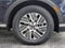 2026 Hyundai PALISADE HYBRID SEL Premium 8P