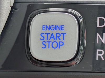 2026 Hyundai PALISADE HYBRID SEL Premium 8P
