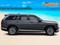 2026 Hyundai PALISADE HYBRID SEL Premium 8P