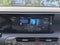 2027 Hyundai PALISADE HYBRID SEL Premium 7P