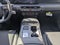 2027 Hyundai PALISADE HYBRID SEL Premium 7P
