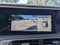 2027 Hyundai PALISADE HYBRID SEL Premium 7P