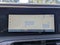 2027 Hyundai PALISADE HYBRID SEL Premium 7P