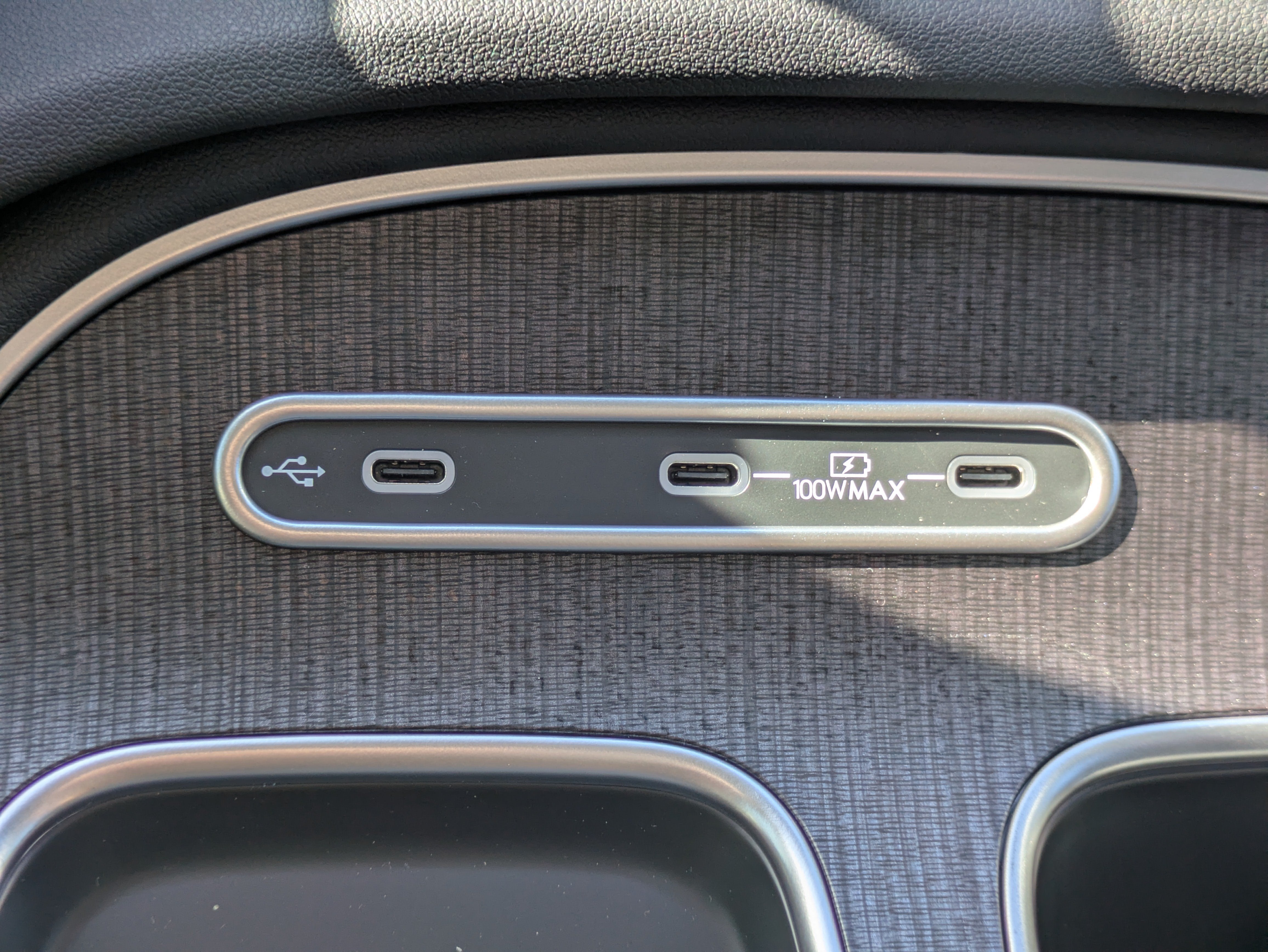 2027 Hyundai PALISADE HYBRID SEL Premium 7P