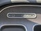 2027 Hyundai PALISADE HYBRID SEL Premium 7P