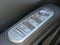 2027 Hyundai PALISADE HYBRID SEL Premium 7P