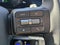 2027 Hyundai PALISADE HYBRID SEL Premium 7P
