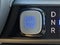 2027 Hyundai PALISADE HYBRID SEL Premium 7P