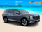 2026 Hyundai PALISADE Limited FWD