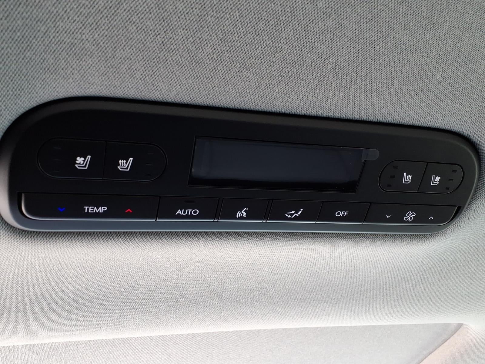 2026 Hyundai PALISADE Limited FWD