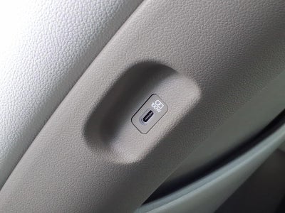 2026 Hyundai PALISADE Limited FWD