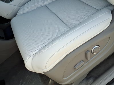 2026 Hyundai PALISADE Limited FWD