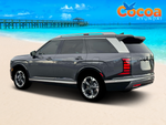 2026 Hyundai PALISADE Limited FWD