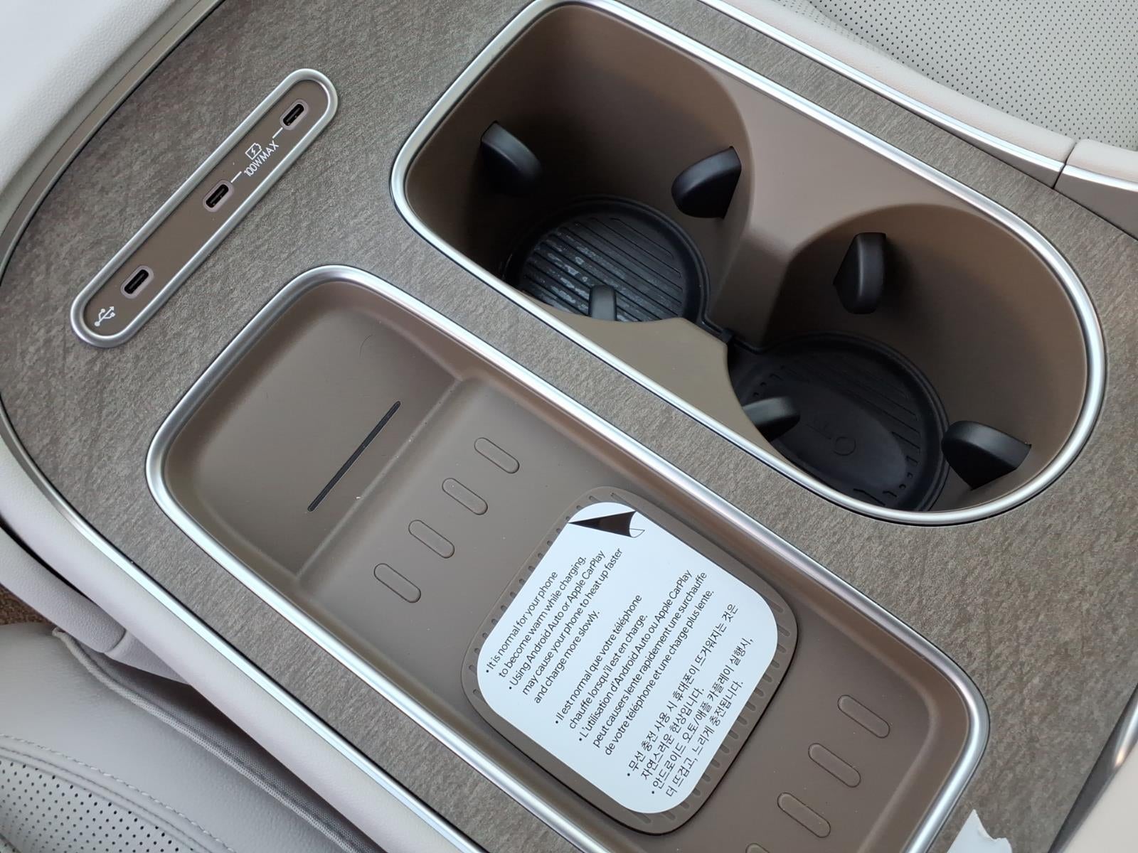 2026 Hyundai PALISADE Limited FWD