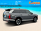 2026 Hyundai PALISADE Limited FWD