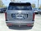 2026 Hyundai PALISADE Limited FWD