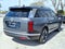 2026 Hyundai PALISADE Limited FWD