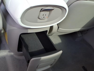 2026 Hyundai PALISADE Limited FWD