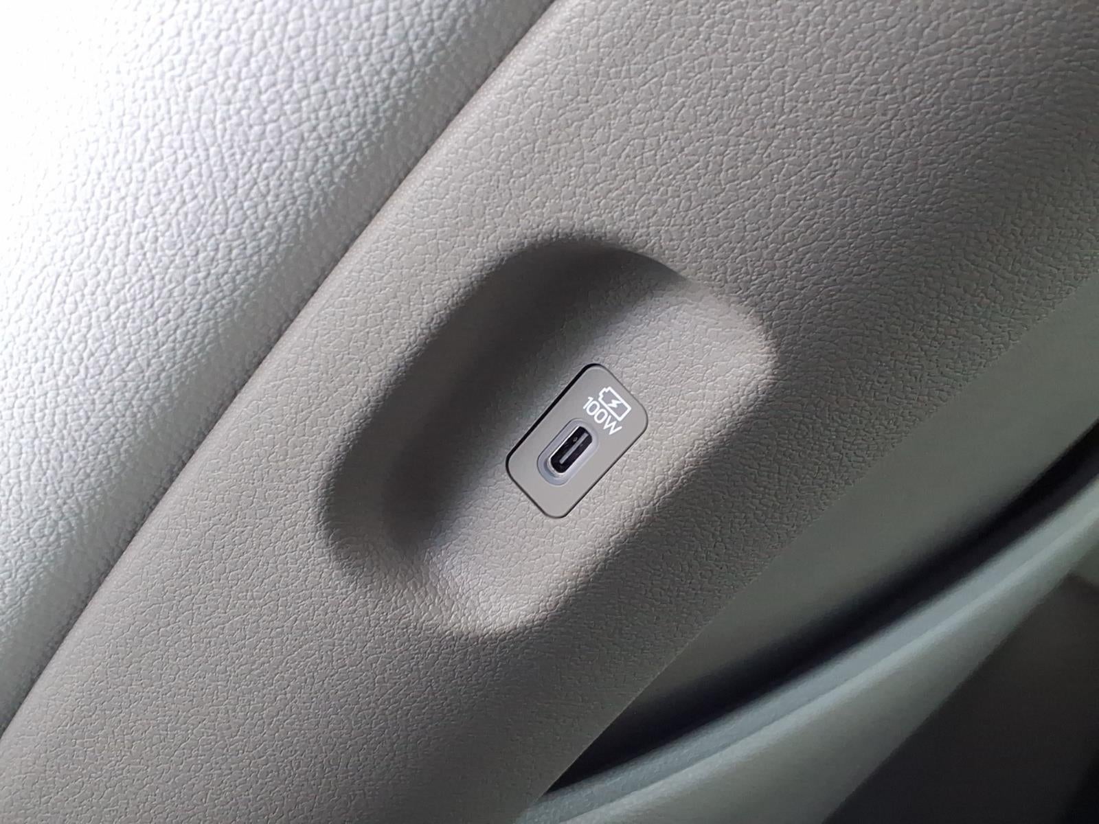 2026 Hyundai PALISADE Limited FWD