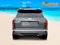 2026 Hyundai PALISADE Limited FWD