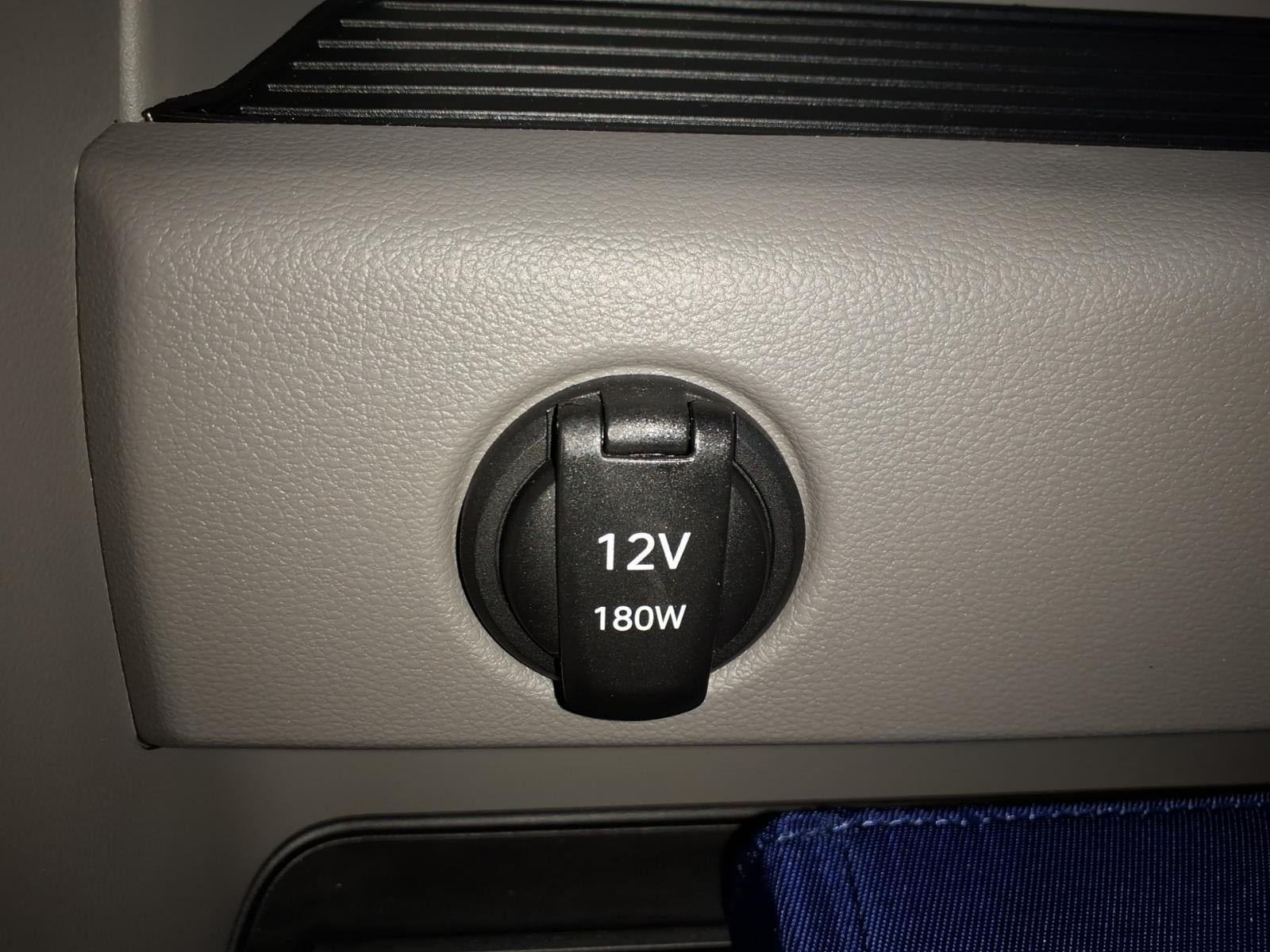 2026 Hyundai PALISADE Limited FWD