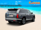 2026 Hyundai PALISADE Limited FWD