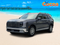2027 Hyundai PALISADE SEL 7P