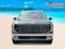 2027 Hyundai PALISADE SEL 7P