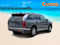 2027 Hyundai PALISADE SEL 7P