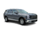 2027 Hyundai PALISADE SEL 7P