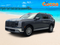 2027 Hyundai PALISADE SEL 7P
