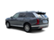 2027 Hyundai PALISADE SEL 7P