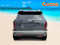 2027 Hyundai PALISADE SEL 7P