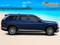 2027 Hyundai PALISADE SEL 7P
