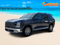 2027 Hyundai PALISADE SEL 7P
