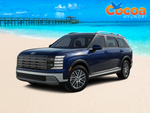 2027 Hyundai PALISADE SEL 7P