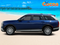 2027 Hyundai PALISADE SEL 7P