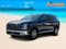 2027 Hyundai PALISADE SEL 7P