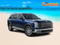 2027 Hyundai PALISADE SEL 7P