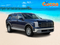 2027 Hyundai PALISADE SEL 7P