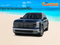 2027 Hyundai PALISADE SEL 7P