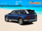 2027 Hyundai PALISADE SEL 7P